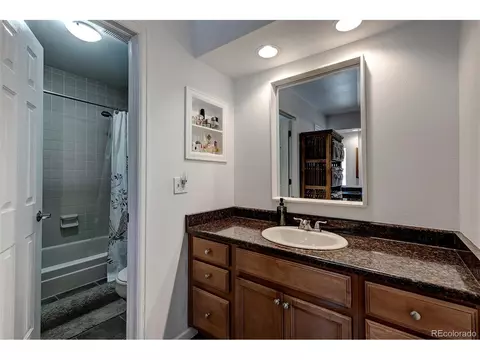 12400 E Pacific Cir #D, Aurora, CO 80014 photo 22