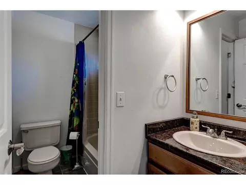 12400 E Pacific Cir #D, Aurora, CO 80014 photo 21