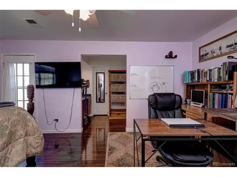 12400 E Pacific Cir #D, Aurora, CO 80014 photo 17