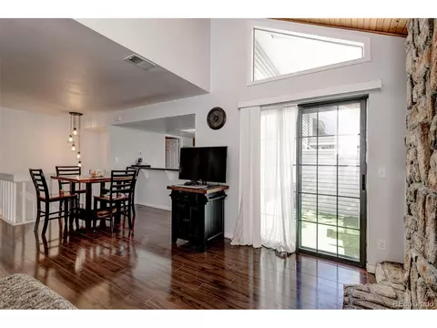 12400 E Pacific Cir #D, Aurora, CO 80014 photo 8
