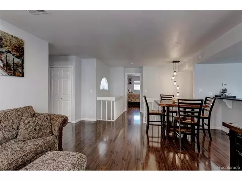 12400 E Pacific Cir #D, Aurora, CO 80014 photo 9