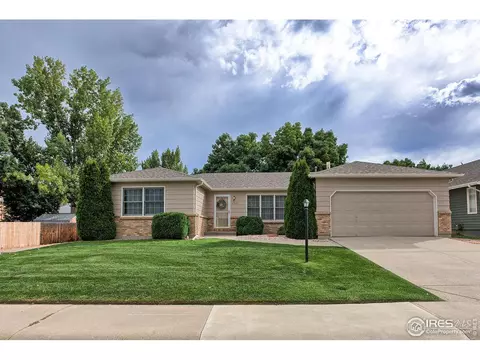 2912 6th St, Loveland, CO 80537
