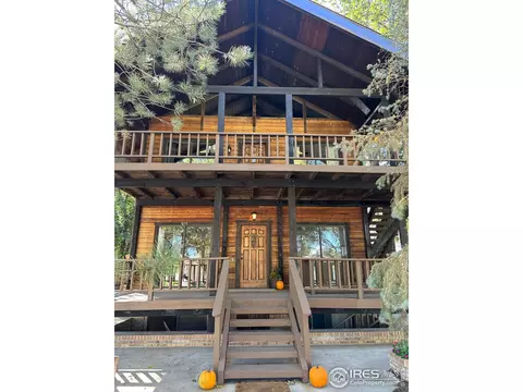 317 Jackson St Apt A B And C St #A, B AND C, Sterling, CO 80751