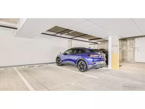 2718 Pine St #304, Boulder, CO 80302 photo 28