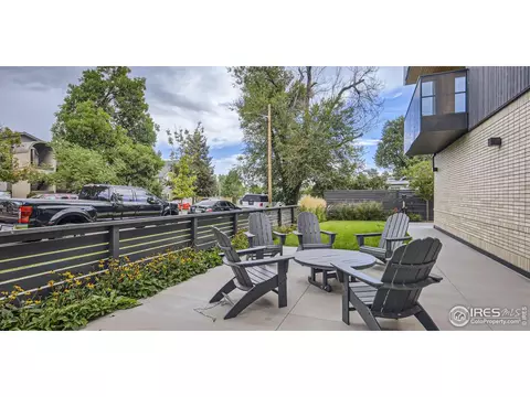 2718 Pine St #304, Boulder, CO 80302 photo 25