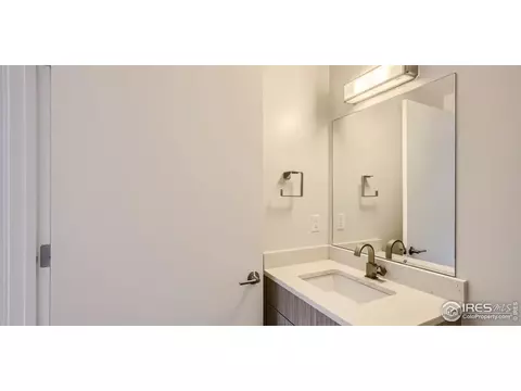 2718 Pine St #304, Boulder, CO 80302 photo 20