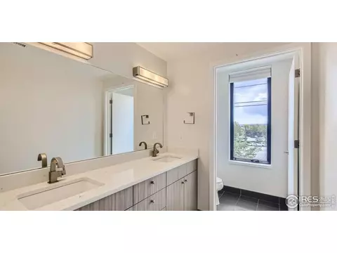 2718 Pine St #304, Boulder, CO 80302 photo 14