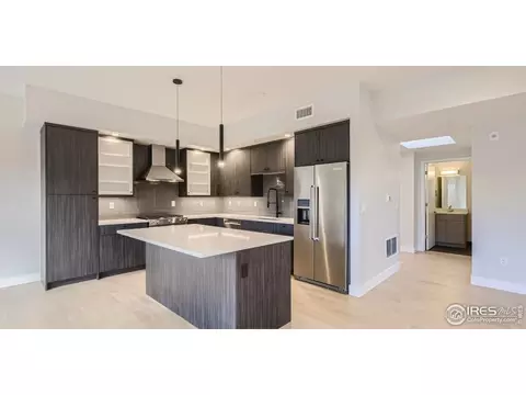 2718 Pine St #304, Boulder, CO 80302 photo 7