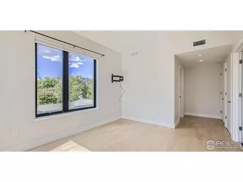 2718 Pine St #304, Boulder, CO 80302 photo 13