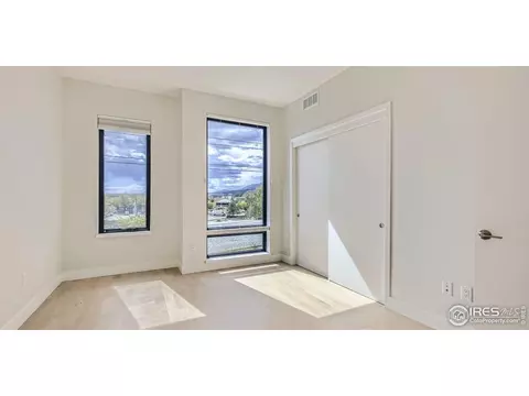 2718 Pine St #304, Boulder, CO 80302 photo 17