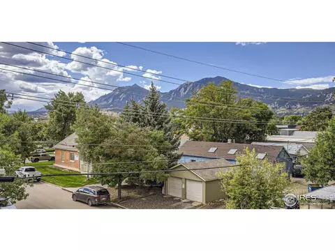 2718 Pine St #304, Boulder, CO 80302 photo 24
