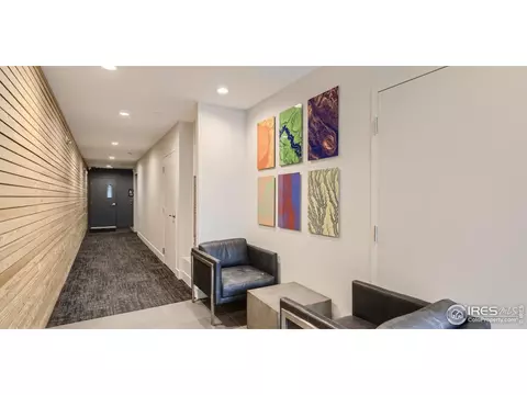 2718 Pine St #304, Boulder, CO 80302 photo 26
