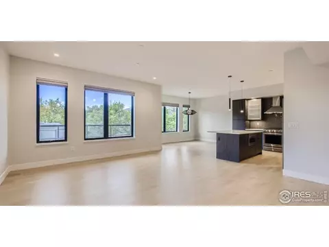 2718 Pine St #304, Boulder, CO 80302 photo 10