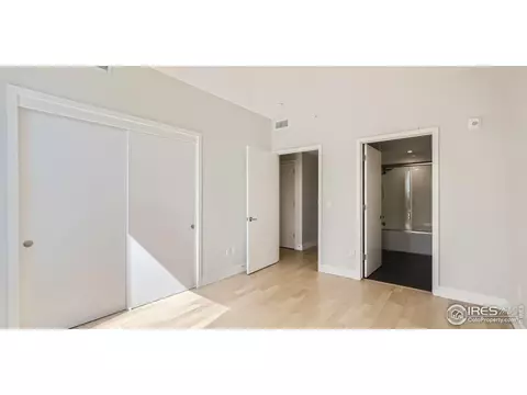 2718 Pine St #304, Boulder, CO 80302 photo 18