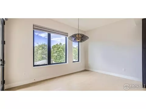 2718 Pine St #304, Boulder, CO 80302 photo 9