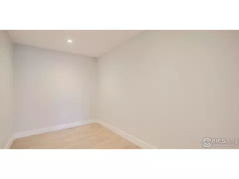 2718 Pine St #304, Boulder, CO 80302 photo 22