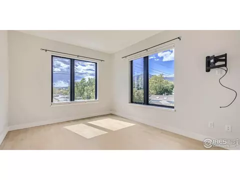 2718 Pine St #304, Boulder, CO 80302 photo 12