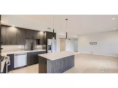 2718 Pine St #304, Boulder, CO 80302 photo 6