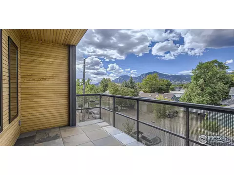 2718 Pine St #304, Boulder, CO 80302 photo 23