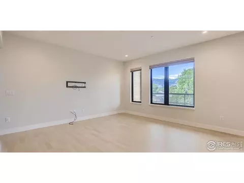 2718 Pine St #304, Boulder, CO 80302 photo 11