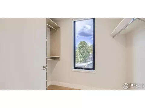 2718 Pine St #304, Boulder, CO 80302 photo 16