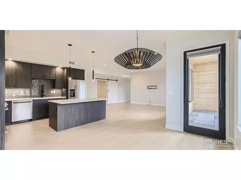 2718 Pine St #304, Boulder, CO 80302 photo 5