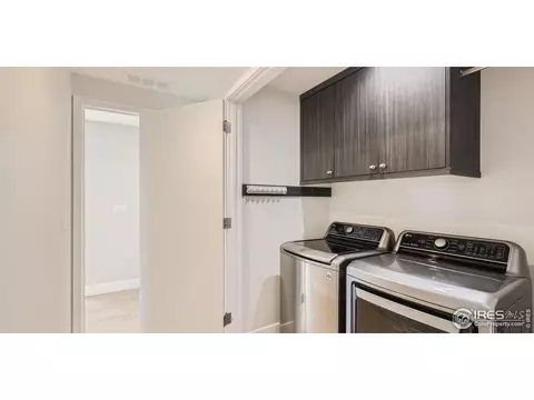 2718 Pine St #304, Boulder, CO 80302 photo 21
