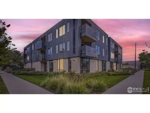 2718 Pine St #304, Boulder, CO 80302 photo 3