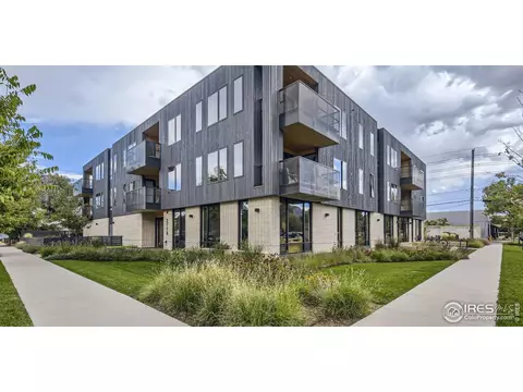 2718 Pine St #304, Boulder, CO 80302 photo 4
