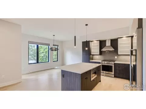 2718 Pine St #304, Boulder, CO 80302 photo 8