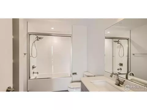 2718 Pine St #304, Boulder, CO 80302 photo 19
