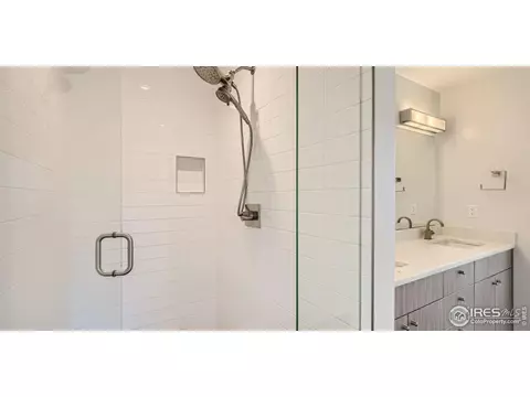 2718 Pine St #304, Boulder, CO 80302 photo 15