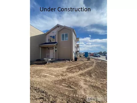 500 S Denver Ave #6A, Fort Lupton, CO 80621