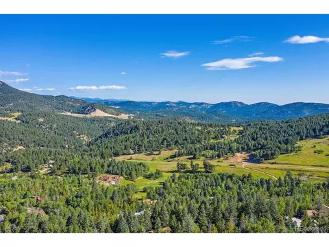 20600 Rangeview Dr, Morrison, CO 80465 photo 7