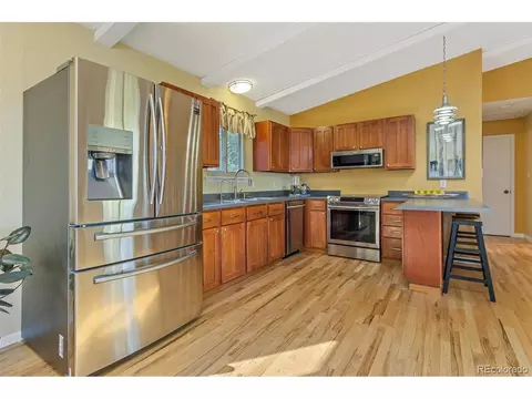 20600 Rangeview Dr, Morrison, CO 80465 photo 11