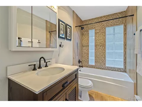 20600 Rangeview Dr, Morrison, CO 80465 photo 17