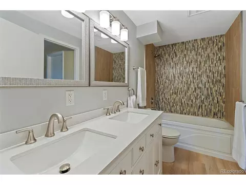 20600 Rangeview Dr, Morrison, CO 80465 photo 29