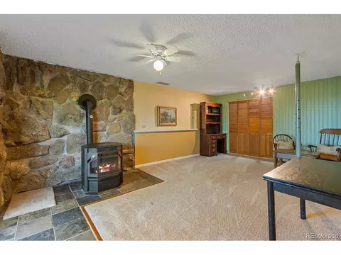 20600 Rangeview Dr, Morrison, CO 80465 photo 23