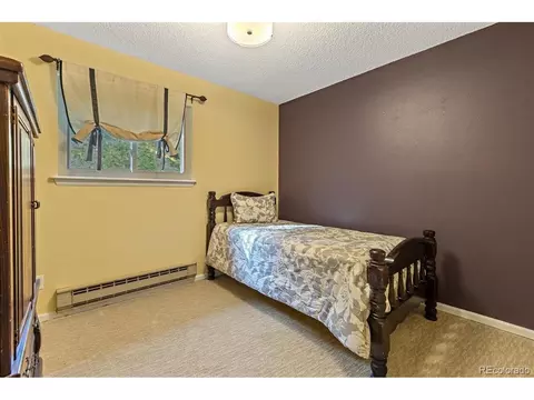 20600 Rangeview Dr, Morrison, CO 80465 photo 16