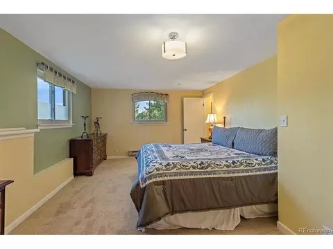20600 Rangeview Dr, Morrison, CO 80465 photo 27