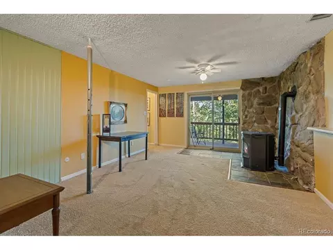 20600 Rangeview Dr, Morrison, CO 80465 photo 24