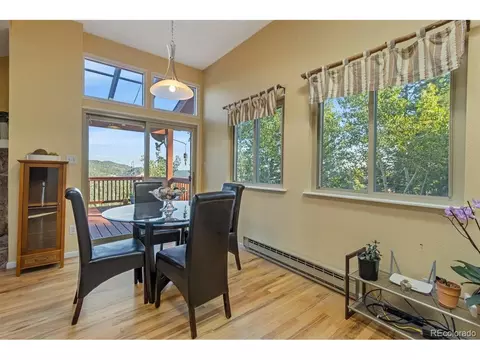 20600 Rangeview Dr, Morrison, CO 80465 photo 14