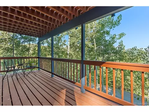 20600 Rangeview Dr, Morrison, CO 80465 photo 30