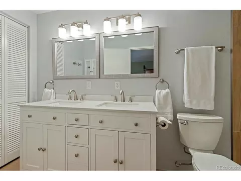 20600 Rangeview Dr, Morrison, CO 80465 photo 28