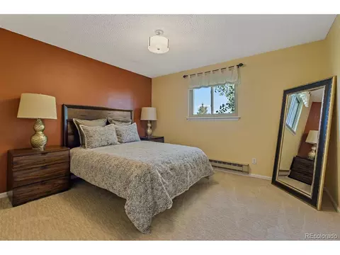 20600 Rangeview Dr, Morrison, CO 80465 photo 15
