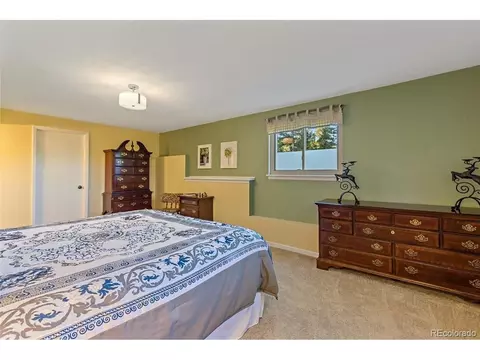 20600 Rangeview Dr, Morrison, CO 80465 photo 26