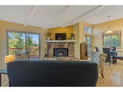 20600 Rangeview Dr, Morrison, CO 80465 photo 10