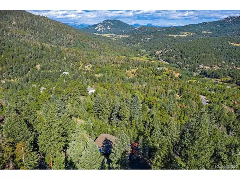20600 Rangeview Dr, Morrison, CO 80465 photo 6