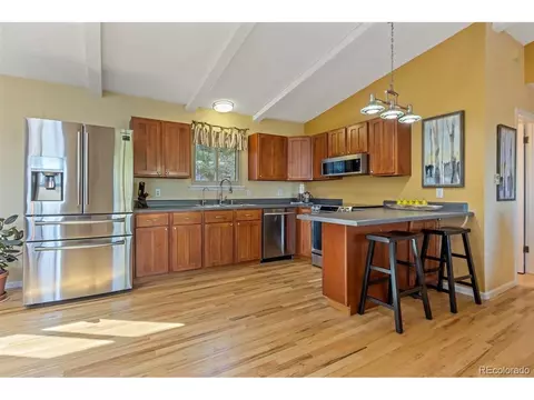 20600 Rangeview Dr, Morrison, CO 80465 photo 12