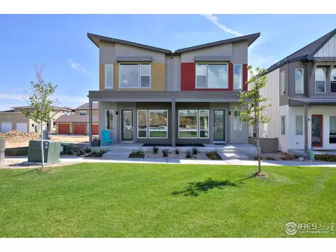 440 Levi Ln #A, Lafayette, CO 80026